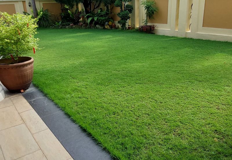 Sunway Damansara PJU3/28