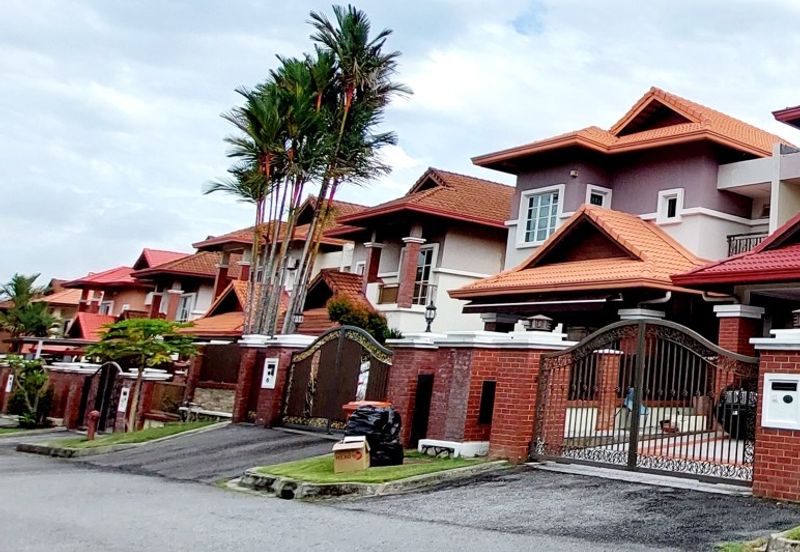 Tropicana Golf & Country Resort