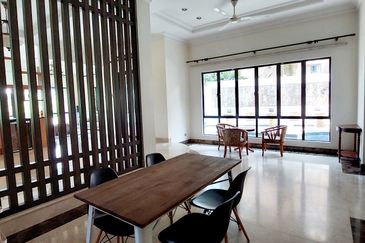 Tropicana Golf & Country Resort