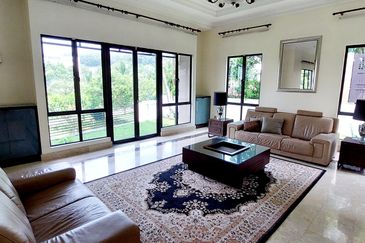 Tropicana Golf & Country Resort