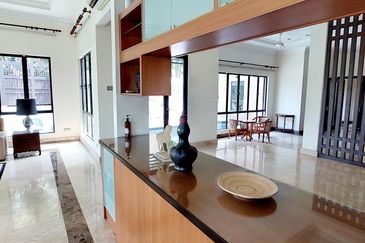 Tropicana Golf & Country Resort