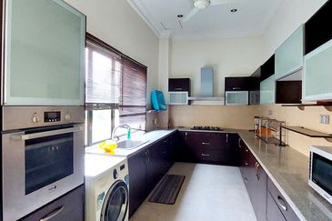 Tropicana Golf & Country Resort