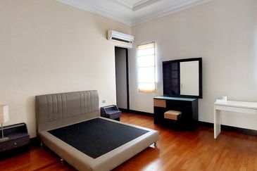 Tropicana Golf & Country Resort