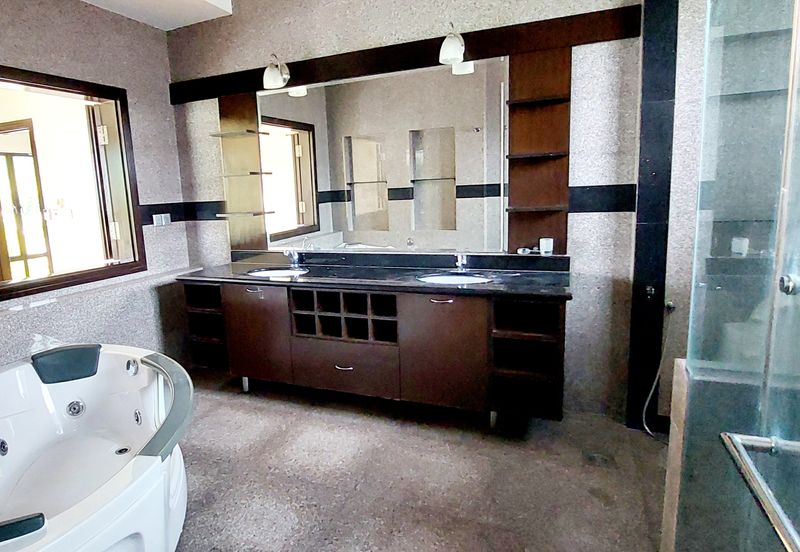 Tropicana Golf & Country Resort