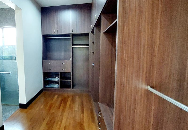 Tropicana Golf & Country Resort