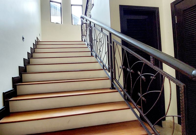 Tropicana Golf & Country Resort