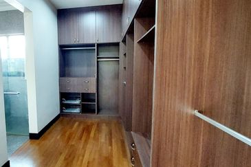 Tropicana Golf & Country Resort