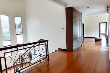 Tropicana Golf & Country Resort