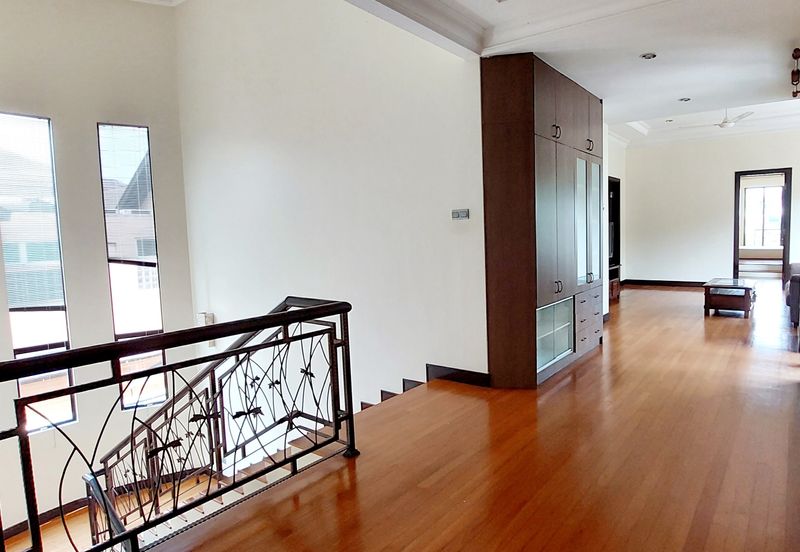 Tropicana Golf & Country Resort