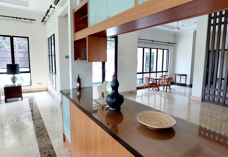 Tropicana Golf & Country Resort