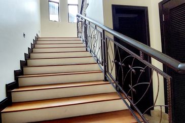 Tropicana Golf & Country Resort