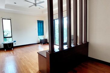 Tropicana Golf & Country Resort