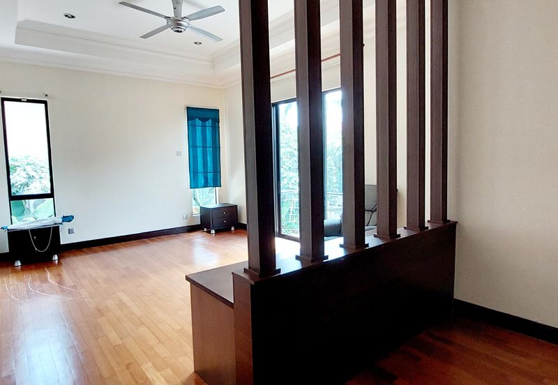 Tropicana Golf & Country Resort