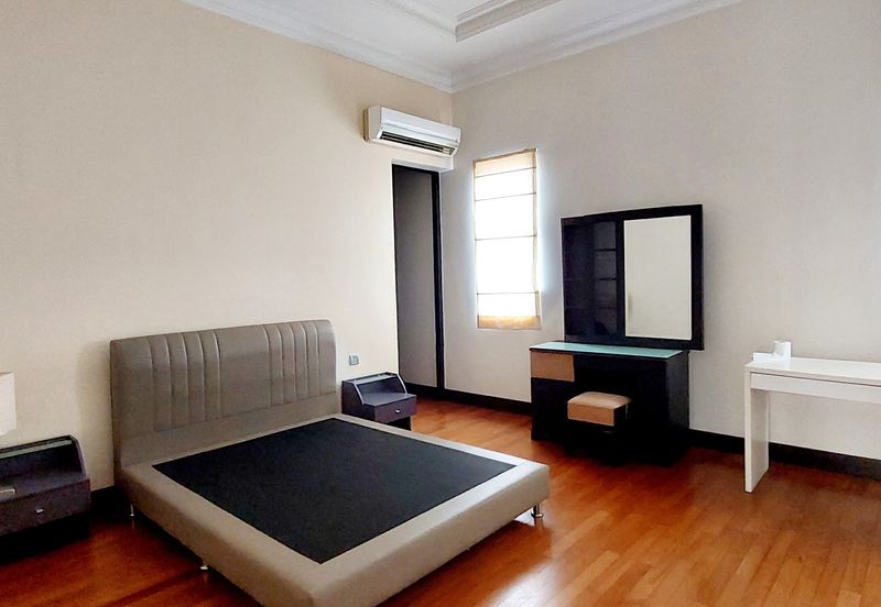 Tropicana Golf & Country Resort