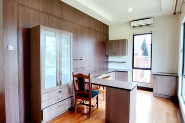 Tropicana Golf & Country Resort