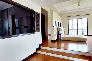 Tropicana Golf & Country Resort