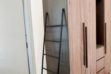 Sunway Mont Residences