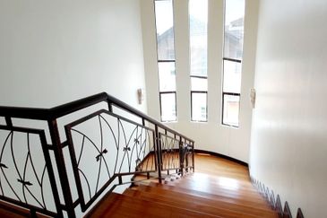 Tropicana Golf & Country Resort