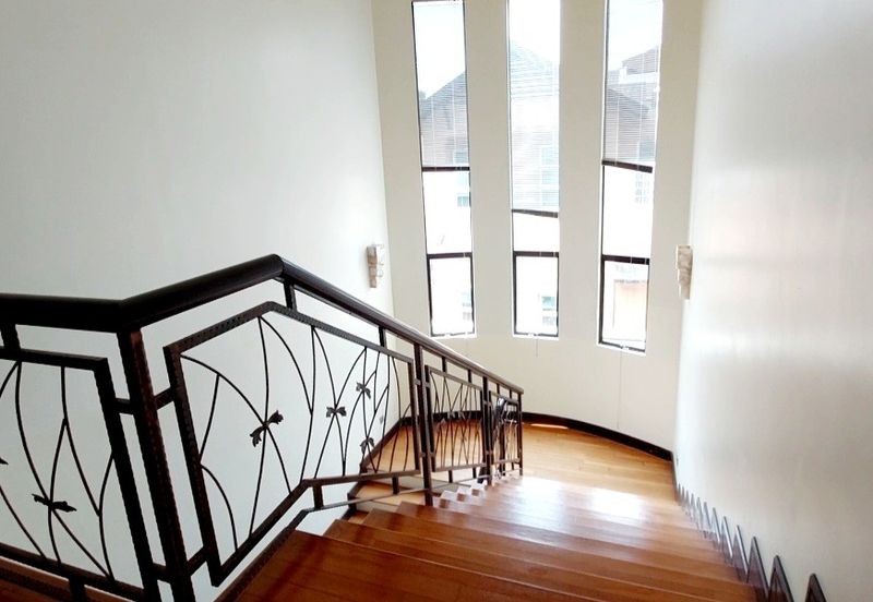 Tropicana Golf & Country Resort