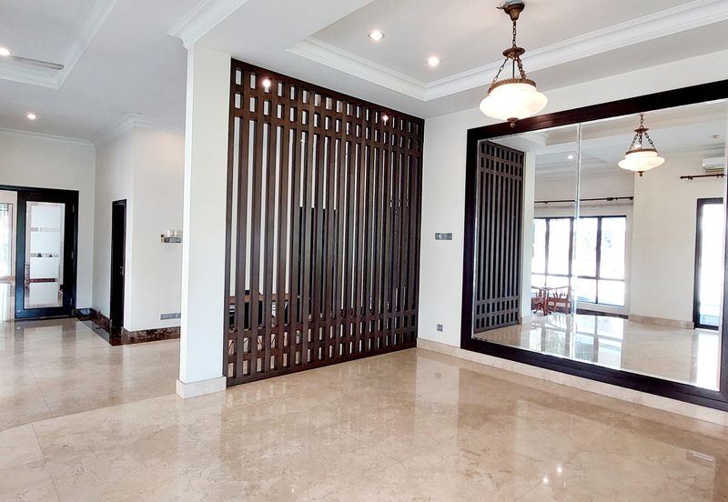 Tropicana Golf & Country Resort