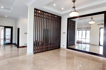 Tropicana Golf & Country Resort