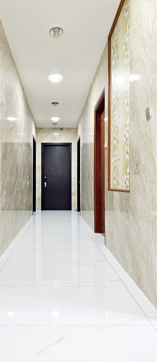 Tropicana Grande 3666sf, Selangor, Tropicana