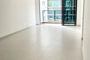 Astrea Residence (Residensi Astrea)