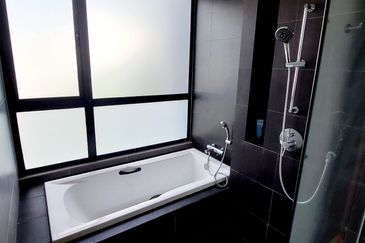 Sunway Mont Residences