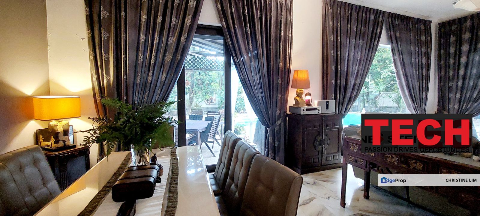 Sunway Damansara PJU3 (28 Residency), Selangor, Sunway Damansara