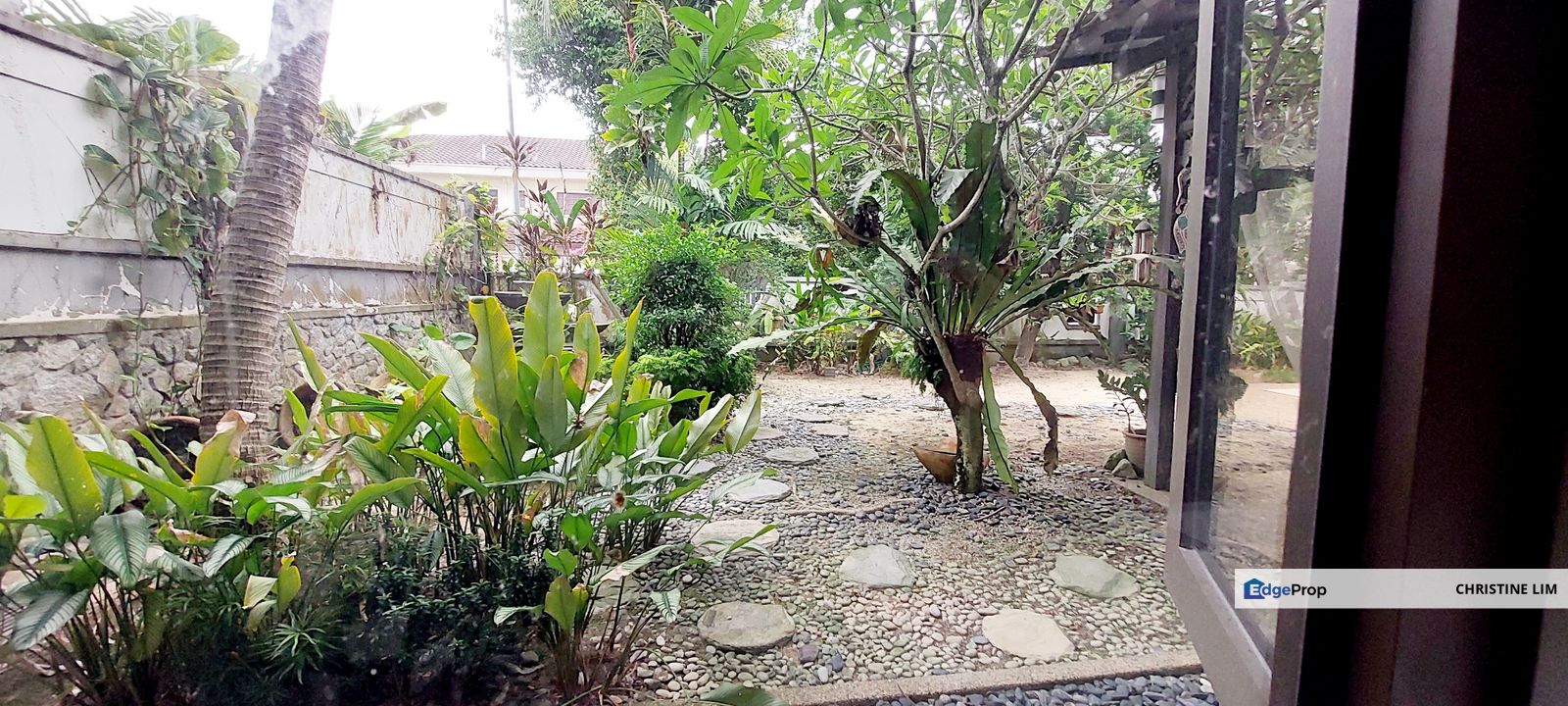 Sunway Damansara PJU3 (28 Residency), Selangor, Sunway Damansara