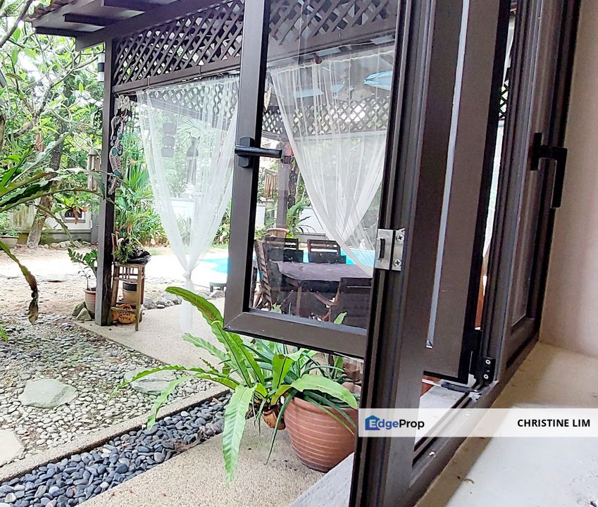 Sunway Damansara PJU3 (28 Residency), Selangor, Sunway Damansara