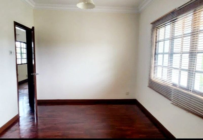 Tropicana Indah (Damansara Indah Resort Homes)