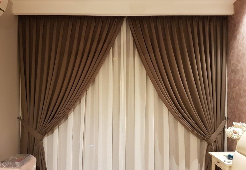 KL Gateway Residences