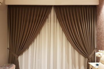 KL Gateway Residences