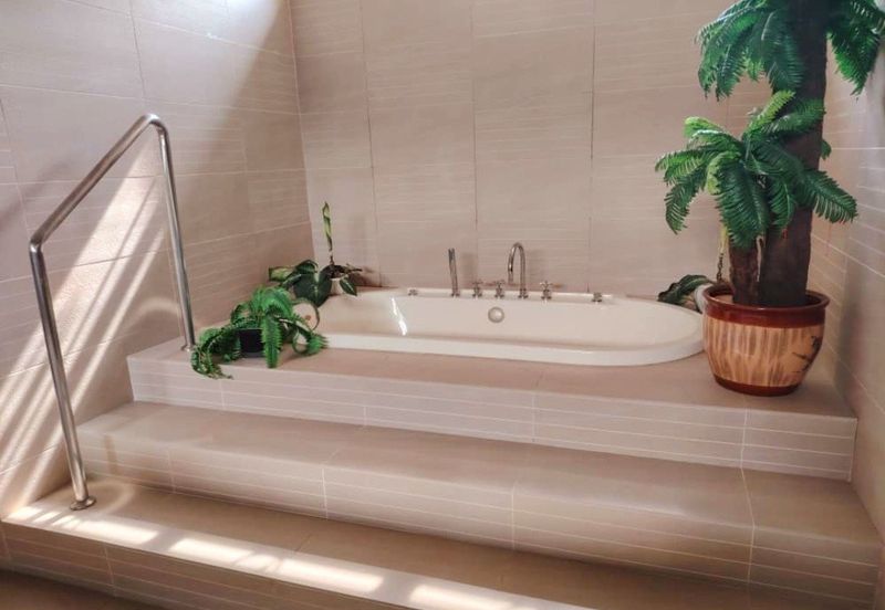 Tropicana Indah (Damansara Indah Resort Homes)