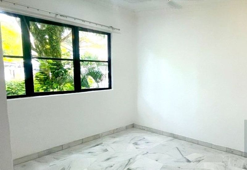 Tropicana Golf & Country Resort