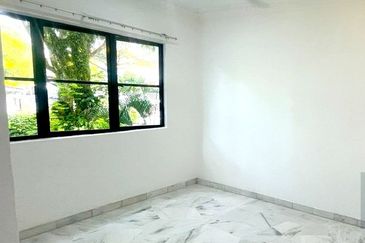 Tropicana Golf & Country Resort