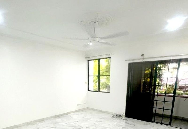 Tropicana Golf & Country Resort