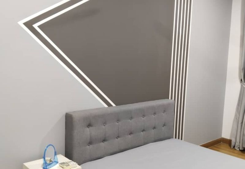 KL Gateway Residences