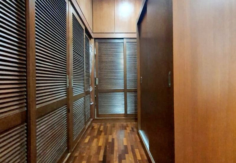 Tropicana Golf & Country Resort