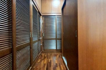 Tropicana Golf & Country Resort