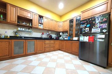 Tropicana Golf & Country Resort