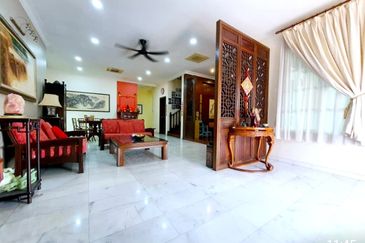 Tropicana Golf & Country Resort