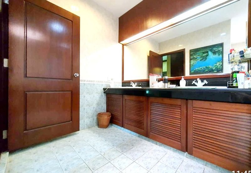 Tropicana Golf & Country Resort