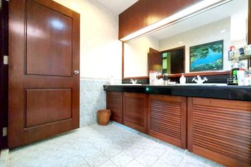 Tropicana Golf & Country Resort