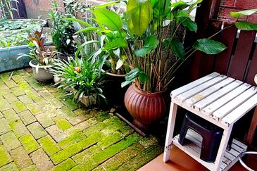 Tropicana Golf & Country Resort