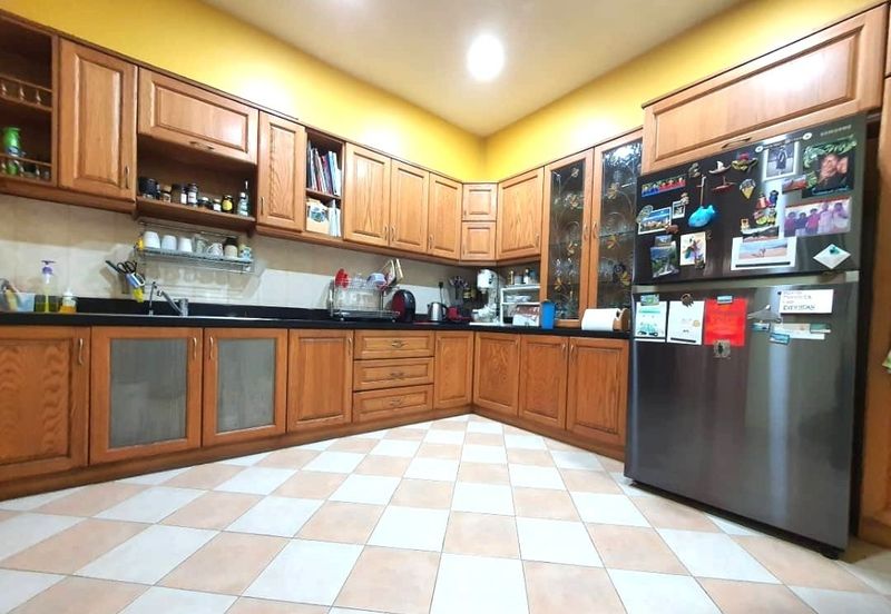 Tropicana Golf & Country Resort