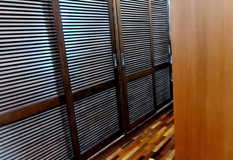 Tropicana Golf & Country Resort