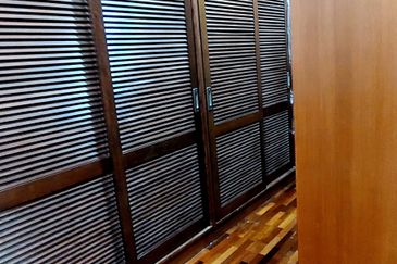 Tropicana Golf & Country Resort