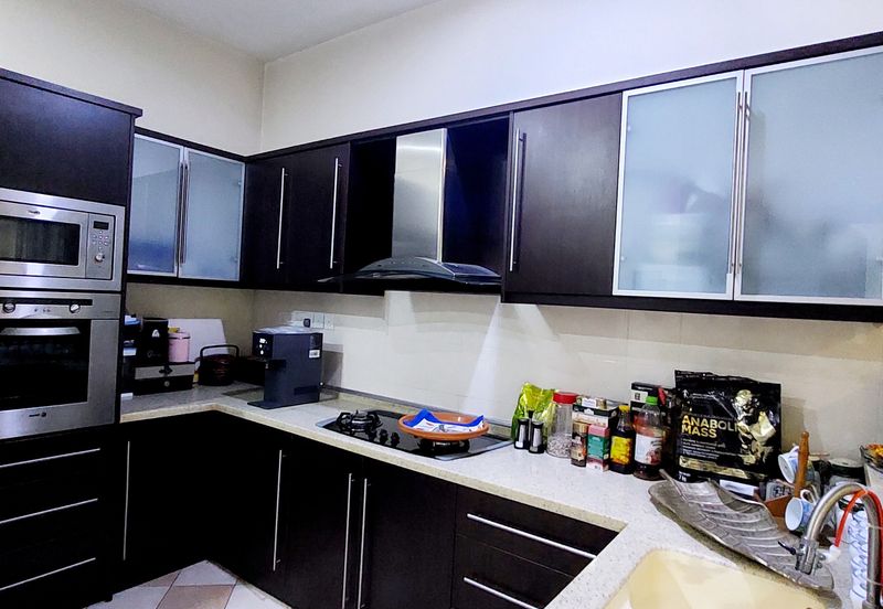 Tropicana Golf & Country Resort